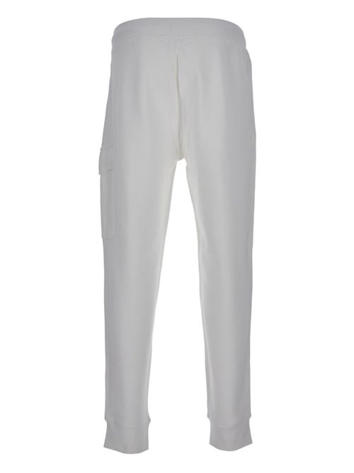 Pantalone uomo sportivo cargo CP COMPANY | RCCMSP717A005086W103
